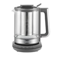 thumbnail image 11 of Midea 9-in-1 Digital 2L Electric Kettle & Tea Maker with Infuser, 11 of 17