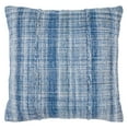 thumbnail image 1 of Details by Becki Owens Maci 18"x18" Decorative Pillow, 2 pack, 1 of 3