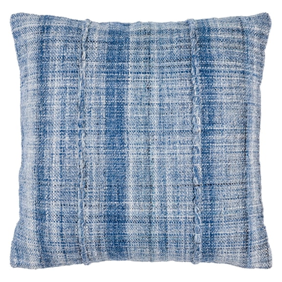 Details by Becki Owens Maci 18"x18" Decorative Pillow, 2 pack