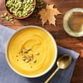 thumbnail image 5 of Member's Mark Maple Chipotle Squash Soup, 48 oz.,. 2 pk., 5 of 5