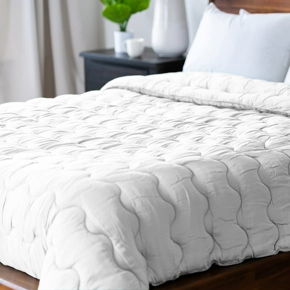 Tempur-Pedic Luxury Softness Comforter, Assorted Sizes