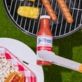 thumbnail image 3 of Yo Mama’s Foods Keto Condiments Variety Pack, 42 oz., 3 of 6