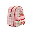 thumbnail image 2 of Licensed Kids 10.5" Mini Backpack with Coin Purse, 2 of 7