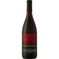 thumbnail image 1 of Apothic Pinot Noir Wine, 750 ml, 1 of 7