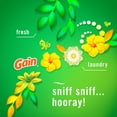 thumbnail image 8 of Febreze Car Air Freshener Vent Clips, Gain Mixed Scent, 5 ct., 8 of 10