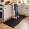 thumbnail image 10 of Simpli-Magic Anti-fatigue Garage Mats, 2pk, Entry and Workbench Area, 10 of 11