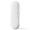 thumbnail image 5 of Philips Sonicare ProtectiveClean 4300 Rechargeable Toothbrush, Choose Your Color, 5 of 12