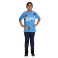 thumbnail image 4 of Character Boys Graphic T-Shirt, 4 of 14