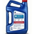 thumbnail image 6 of Delo 400 XLE SB Synthetic Blend SAE 15W-40 Heavy-Duty Diesel Motor Oil 1 Gallon (3 Pack), 6 of 6