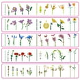 thumbnail image 5 of Zuru MAX Premium Building Bricks Collection, 4 pk., 5 of 10