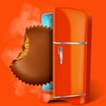 thumbnail image 6 of REESE'S Milk Chocolate Peanut Butter Cups, King Size, 2.8 oz., 24 pk., 6 of 8