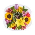 thumbnail image 5 of Member's Mark Easter Premium Bouquet, variety and colors may vary, 5 of 6