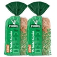 thumbnail image 1 of Pepin ParaBien Bread, 20 oz., 2 pk., 1 of 4