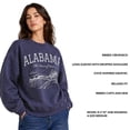 thumbnail image 3 of State of Mine Women's Arc Scape State Sweatshirt, 3 of 6