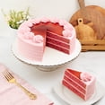 thumbnail image 3 of Member's Mark 10" Strawberry Cake, 84 oz., 3 of 6
