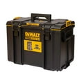thumbnail image 3 of Dewalt Toughsystem 2.0 Extra Large Toolbox, 3 of 6
