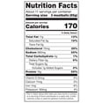 thumbnail image 4 of Member's Mark Bourbon & Maple Chicken Meatballs with Apple, 32 oz., 4 of 4
