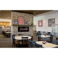 thumbnail image 3 of Golden Corral $50 Gift Card Multi-Pack, 2 x $25, 3 of 7