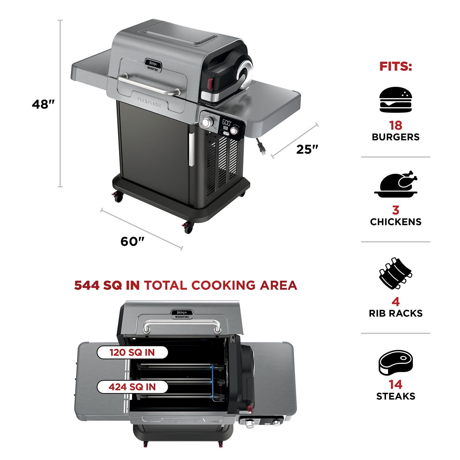 660922f0-ec3e-42e5-838a-