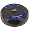 thumbnail image 1 of Westinghouse 15" Pressure Washer Surface Cleaner, 1 of 7