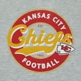 thumbnail image 5 of NFL PJ Set, 5 of 7