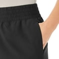 thumbnail image 4 of Member's Mark Women's Wide Leg Pant, 4 of 7