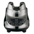 thumbnail image 5 of Cuisinart SmartPower Duet 500W Blender/Food Processor, 5 of 5