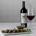 thumbnail image 4 of Decoy California Cabernet Sauvignon, 750 ml, 4 of 4