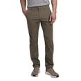 thumbnail image 1 of WEATHERPROOF TECH UTILITY PANT, 1 of 8
