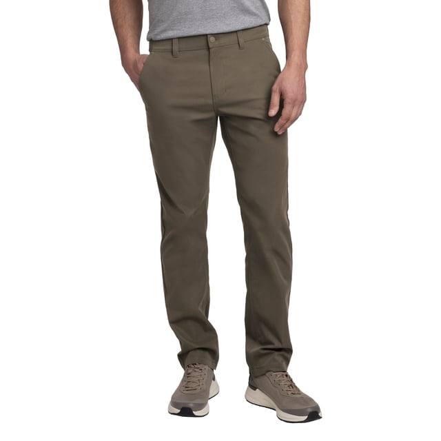 WEATHERPROOF TECH UTILITY PANT