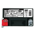thumbnail image 4 of Duracell AGM Powersport Battery, Group Size ETX9, 4 of 7