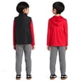 thumbnail image 14 of Puma Toddler Boys 3-Piece Vest Set, 14 of 14