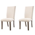 thumbnail image 5 of Dex Rustic Dining Collection Set, Assorted Set Pieces, 5 of 11