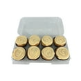 thumbnail interactive-video image 1 of Member's Mark All Butter Cinnamon Roll, 8 ct., 1 of 7