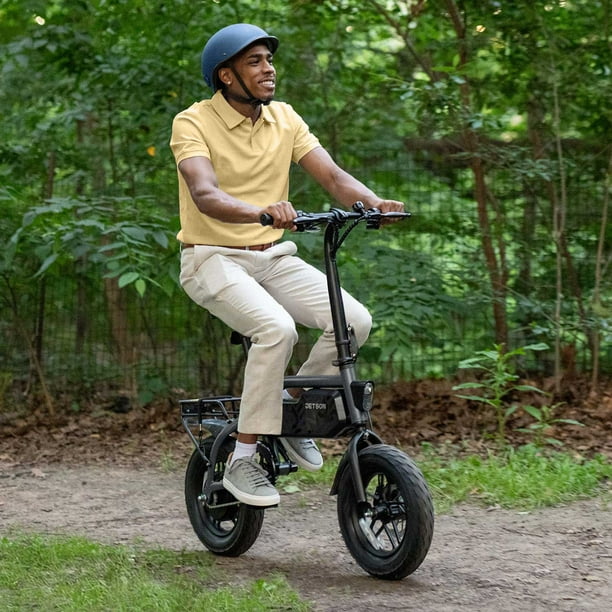 Jetson Shadow Electric 14" Fat Tire Bike - Samsclub.com Jetson Shadow Electric 14" Fat Tire Bike - Samsclub.com