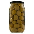 thumbnail image 9 of Member's Mark Jalapeno and Garlic Stuffed Olives, 20.5 oz., 9 of 9