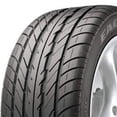 thumbnail image 1 of Goodyear Eagle F1 GS EMT - P245/45ZR17 89Y Tire, 1 of 1