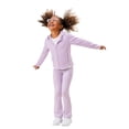 thumbnail image 8 of Member's Mark Girls Active Jacket, 8 of 10
