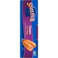 thumbnail image 12 of State Fair Classic Corn Dogs, Frozen, 30 ct., 12 of 12