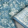 thumbnail image 5 of Member's Mark Everwash Washable Accent Rug, 2'x 3'7", Assorted Colors, 5 of 6