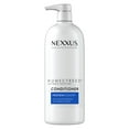 thumbnail image 1 of Nexxus Humectress Ultimate Moisture Conditioner, 42 fl. oz., 1 of 10