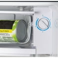 thumbnail image 6 of Igloo 3.2 cu. ft. Single-Door Refrigerator, IRF32BK, 6 of 7