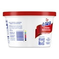thumbnail image 3 of LALA Crema Mexicana 48 oz., 3 of 5