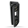 thumbnail image 2 of Google Nest Camera Battery Doorbell with BONUS Adjustable Mount, 2 of 4