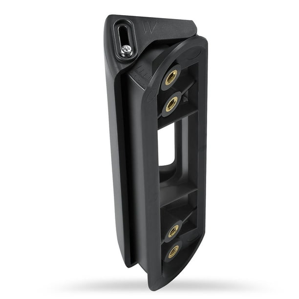 Google Nest Camera Battery Doorbell with BONUS Adjustable Mount