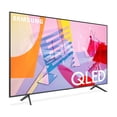 thumbnail image 3 of SAMSUNG 55" Class Q6DT-Series 4K Ultra HD QLED Smart TV - QN55Q6DTAFXZA (2020 Model), 3 of 14