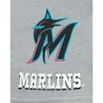 thumbnail image 3 of MLB Women's Shorts, 3 of 5