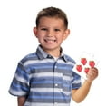 thumbnail image 4 of Learning Library Kindergarten Activity Puzzle Set, 98 Piece, 4 of 4