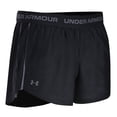 thumbnail image 2 of Under Armour Women's Play Up Short, 2 of 5