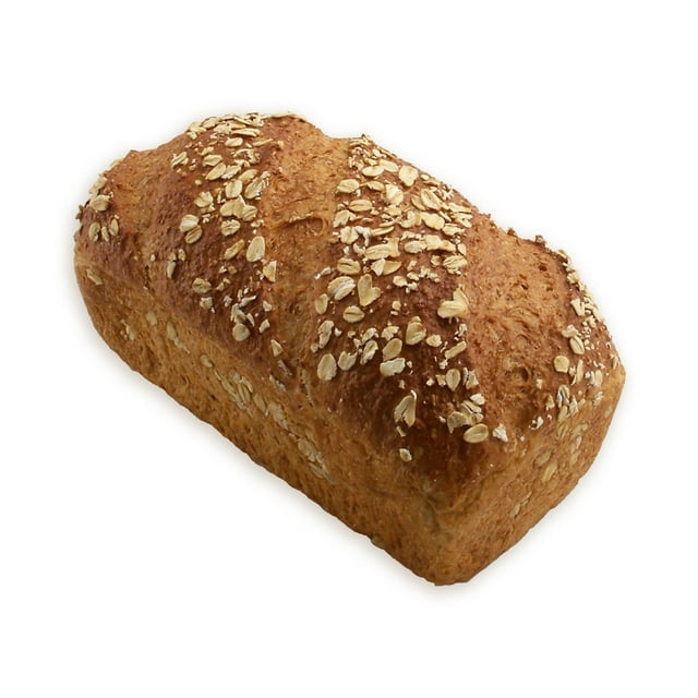 Breadsmith Honey Oat Bran Bread 28 oz.